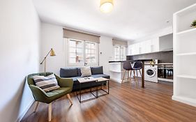 Design club Barcelona